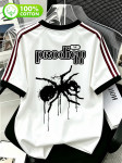 The Prodigy majica kratkih rukava,sve veličine,novo