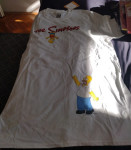 tHe SIMPSONS ™ & © 2019 MAtt GROENING 20th CENTURY FOX Brand Alliance