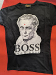 TITO the BOSS majice