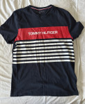 Tommy Hilfiger majice sa kratkim rukavima, vel M