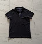 Tommy Hilfiger polo M