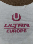 Ultra Europe majica