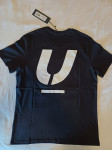 Ungaro, T-shirt, L, Xl, XXL