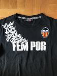 Valencia CF Joma majica veličina M original