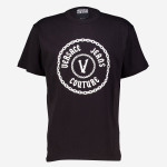 Versace Jeans Couture-Original nova majica, kupljeno u dućanu