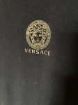 Versace Majica M