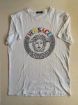 Versace originalna Medusa majica kratkih rukava