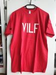 VILF -True Blood majica iz serije L