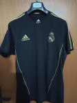 Vintage Adidas Orginal Real Madrid nogometna majica veličine S 2011/12