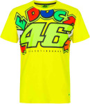 VR46 T-Shirt L