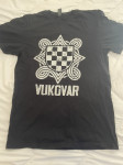 Vukovar majica