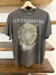 WHITE SNAKE- Majice razni modeli,veličine od S do 4XL