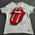 ZARA majica - vel. M