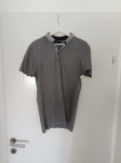 Zara Man muška majica,vel.L!