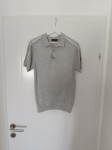 Zara Man muška majica,vel.M!NOVO!