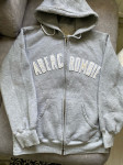 Abercrombie