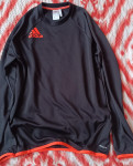 Adidas majica dugi rukav M