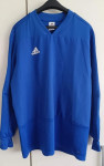 Adidas majica dugi rukav XL