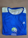 Adidas majica dugih rukava za trčanje