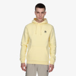 Adidas Originals L Majica s kapuljačom Hoodie Duksa iz Arena centra