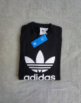 Adidas Originals majica dugih rukava L