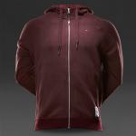 Adidas Originals Premium majica s kapuljačom - rijedak model