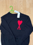 Ami sweatshirt