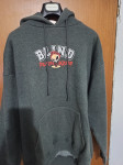 Blind Skateboard Grim Reaper Death Squad vintage hoodie veličina L