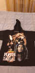 Bob Marley majica