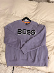 Boss muška majica