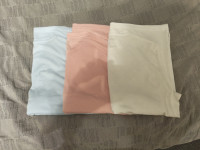 Calvin Klein Golf - 3 majice