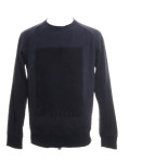 Calvin Klein Jeans majica dugih rukava L