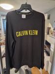 Calvin Klein majica dugih rukava