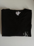 Calvin Klein majica