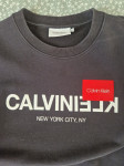 Calvin Klein muška majica, XL velicina