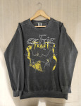 Celtic Frost metal majica dugih rukava - sweatshirt