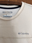 COLUMBIA Majica za Trekking vel.M