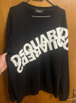 Dsquared2 pulover