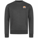 ELLESSE- Muška majica dugih rukava,razni modeli SNIŽENO 60>25 EURA
