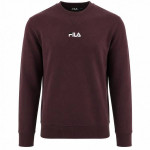 FILA "Joey"- Muška retro majica dugih rukava porto SNIŽENO 65>29 eura