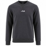 FILA "Joey"- Muška retro majica dugih rukava siva SNIŽENO 65>29 eura