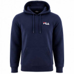 FILA Majice dugih rukava,razni modeli SNIŽENO 70>29 eura