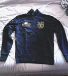 Fred Mello majica dugih na patent XL