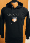 G A N T ( hoodica sa kapuljacom - zimska )