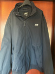 Helly Hansen jakna !!!