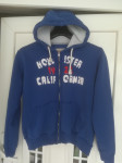 HOLLISTER L