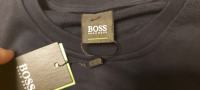Hugo Boss, majice NOVO
