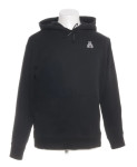 Hugo hoodie M