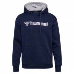 HUMMEL Original majica s kapuljačom u pola cijene 50>25 eura