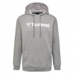 HUMMEL Original majica s kapuljačom u pola cijene 50>25 eura